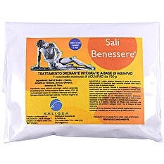 Kaligea Sali Benessere 150g-1