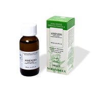 Sarandrea Assenzio Tintura Madre 100ml-1