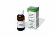 Sarandrea Epilobio Tintura Madre 60ml-1