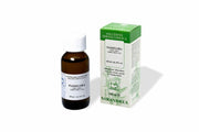 Sarandrea Passiflora Tintura Madre 100ml-1