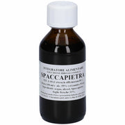 Spaccapietra Tintura Madre 100ml-1