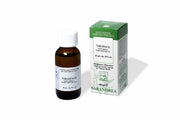 Sarandrea Tarassaco Tintura Madre 60ml-1