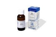 Sarandrea Pinus Montana Gemmoderivato 100ml-1