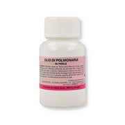 RAEMIL OLIO POLMONARIA 60PRL-1