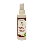 Skincut Crema Riparatore Cutaneo Per Cavalli 125ml-3