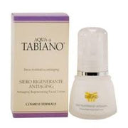 AQUA TABIANO SIERO RIGEN 30ML