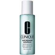 Clinique Anti-Blemish Lozione Esfoliante 200ml  - 2