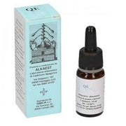 Quintessenza Qe52 Melissa Com10 30ml