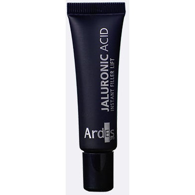Ardes Gel Anti-Età Jaluronic Acid Instant Filler 10ml-4
