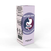 Natura Viva Natur Linfa Gocce 50ml-1