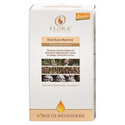 Infuso Mamma 40g