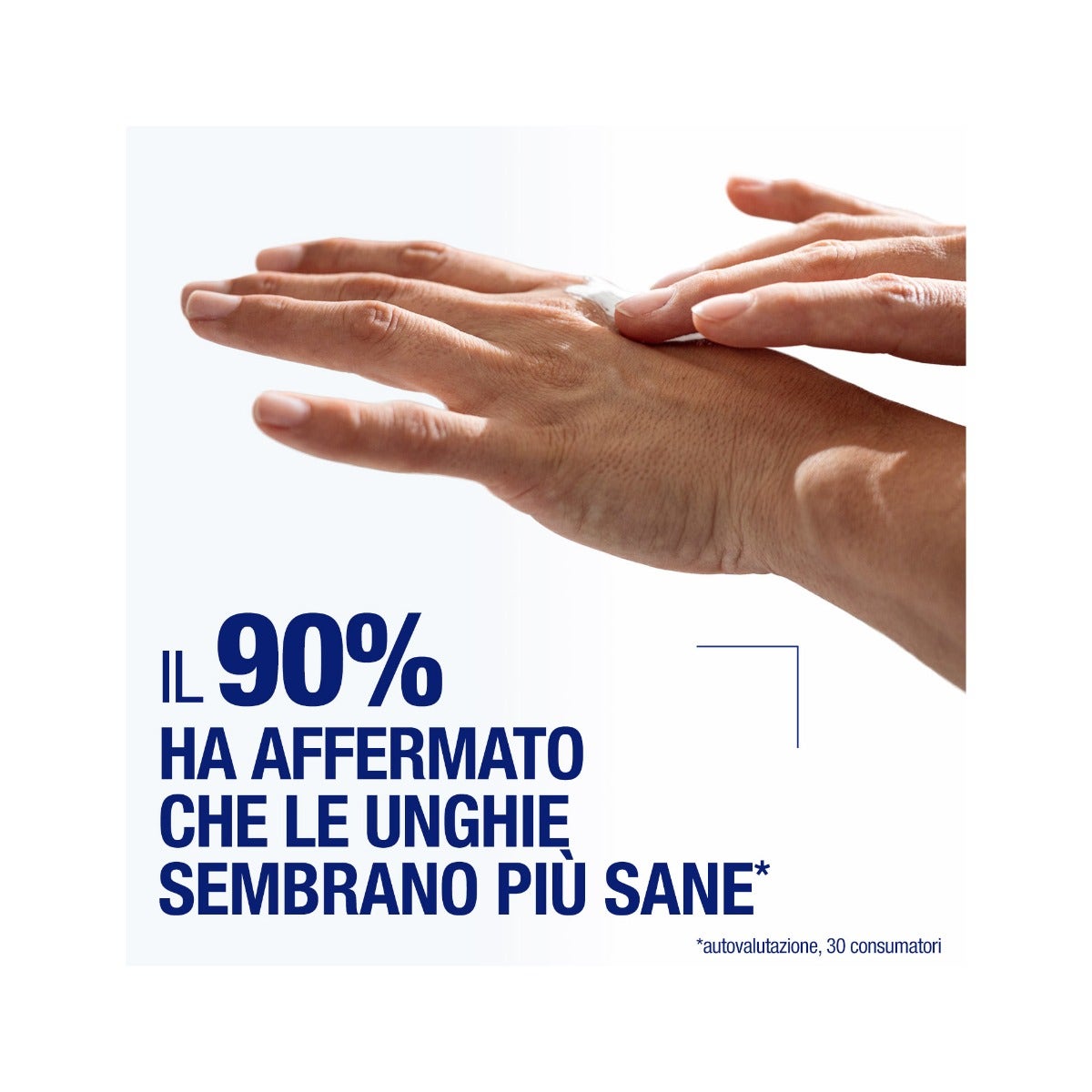 Neutrogena Formula Norvegese Crema Mani Unghie 75ml-14