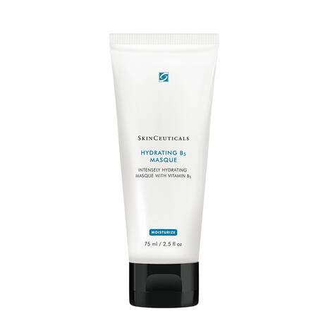 Skinceuticals Hydrating Masque B 5 75 ml  - 2