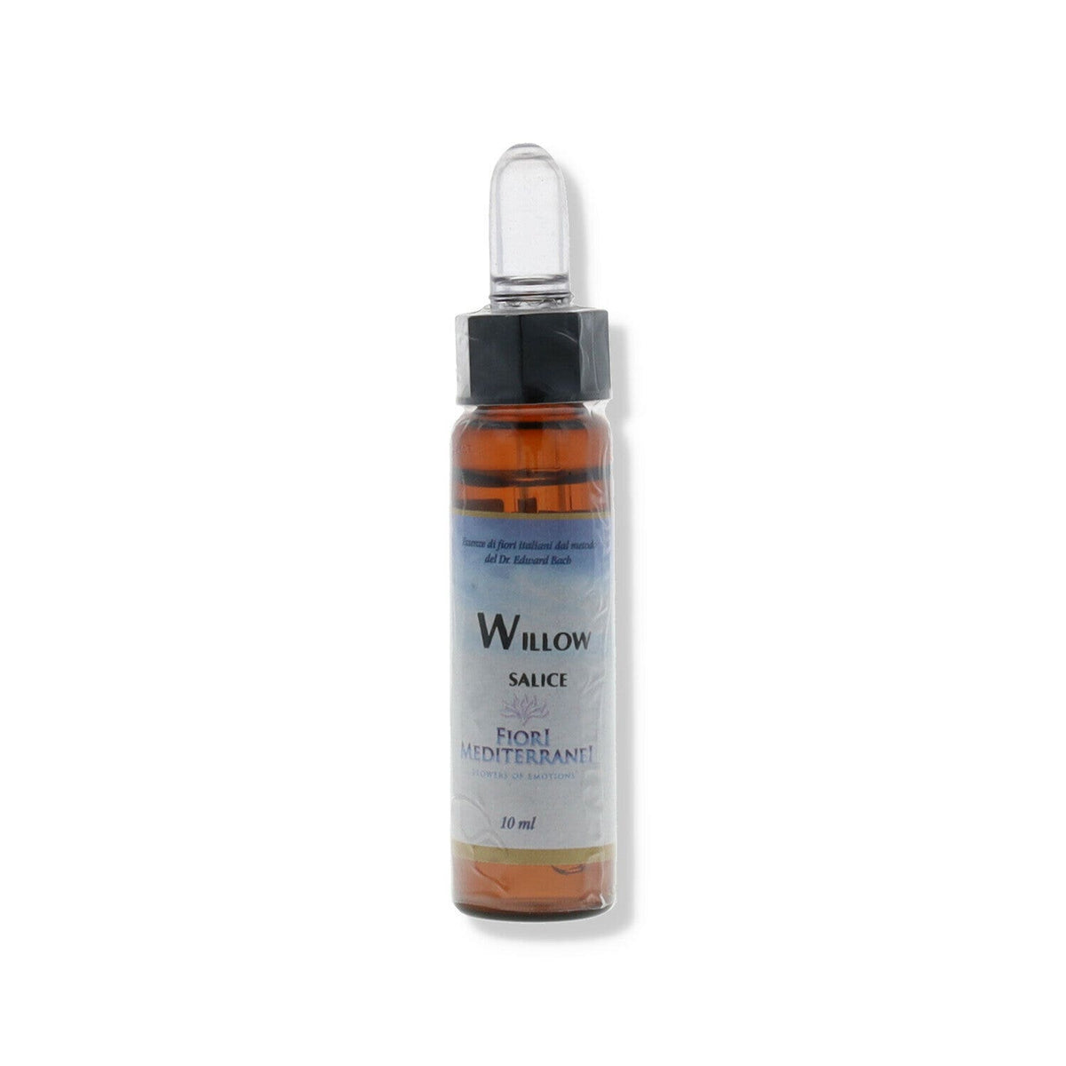 Willow Fiori Mediterranei Gocce 10ml-1