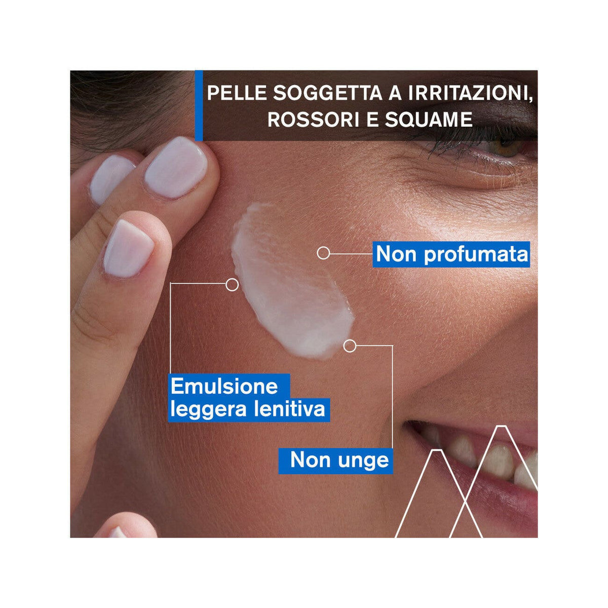 Uriage DS Emulsione 40ml-8