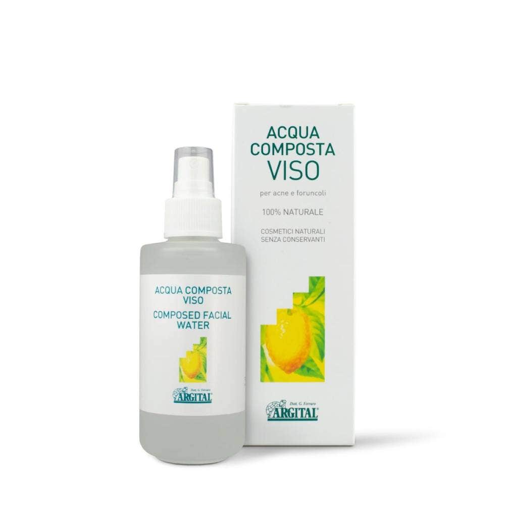 Argital Acqua Composta 125ml-2