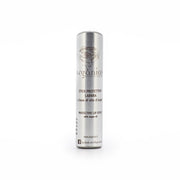 Stick Protettivo Labbra Olio D'Argan 5ml-2