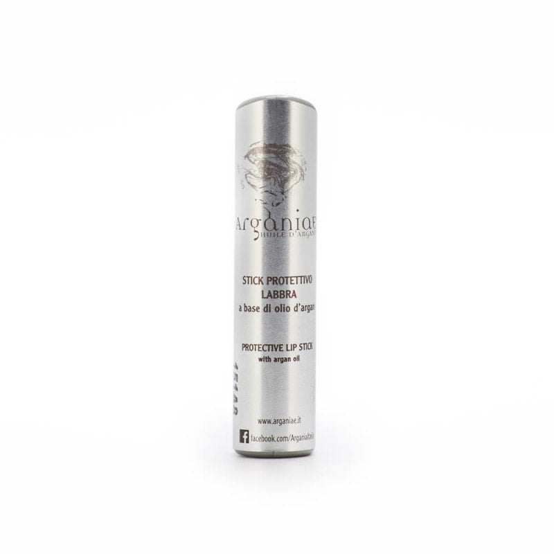 Stick Protettivo Labbra Olio D'Argan 5ml-2
