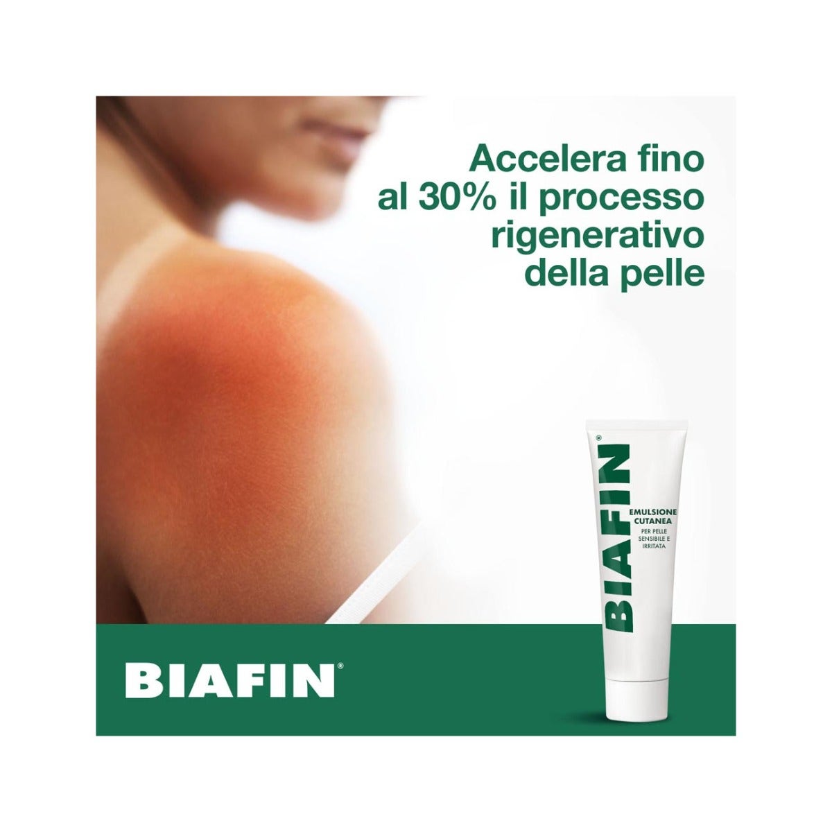 Biafin Emulsione Cutanea Idratante 100ml-11