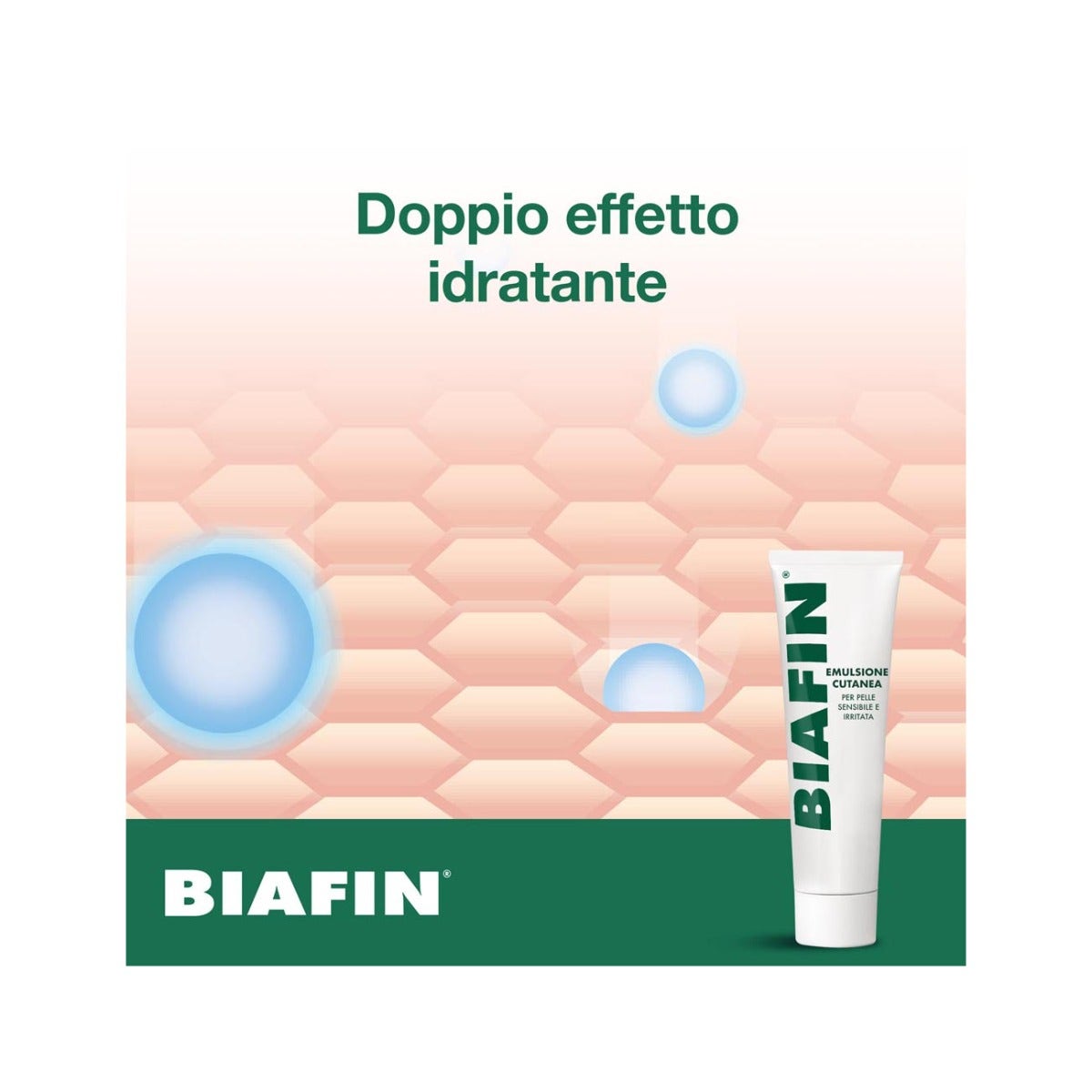 Biafin Emulsione Cutanea Idratante 100ml-12