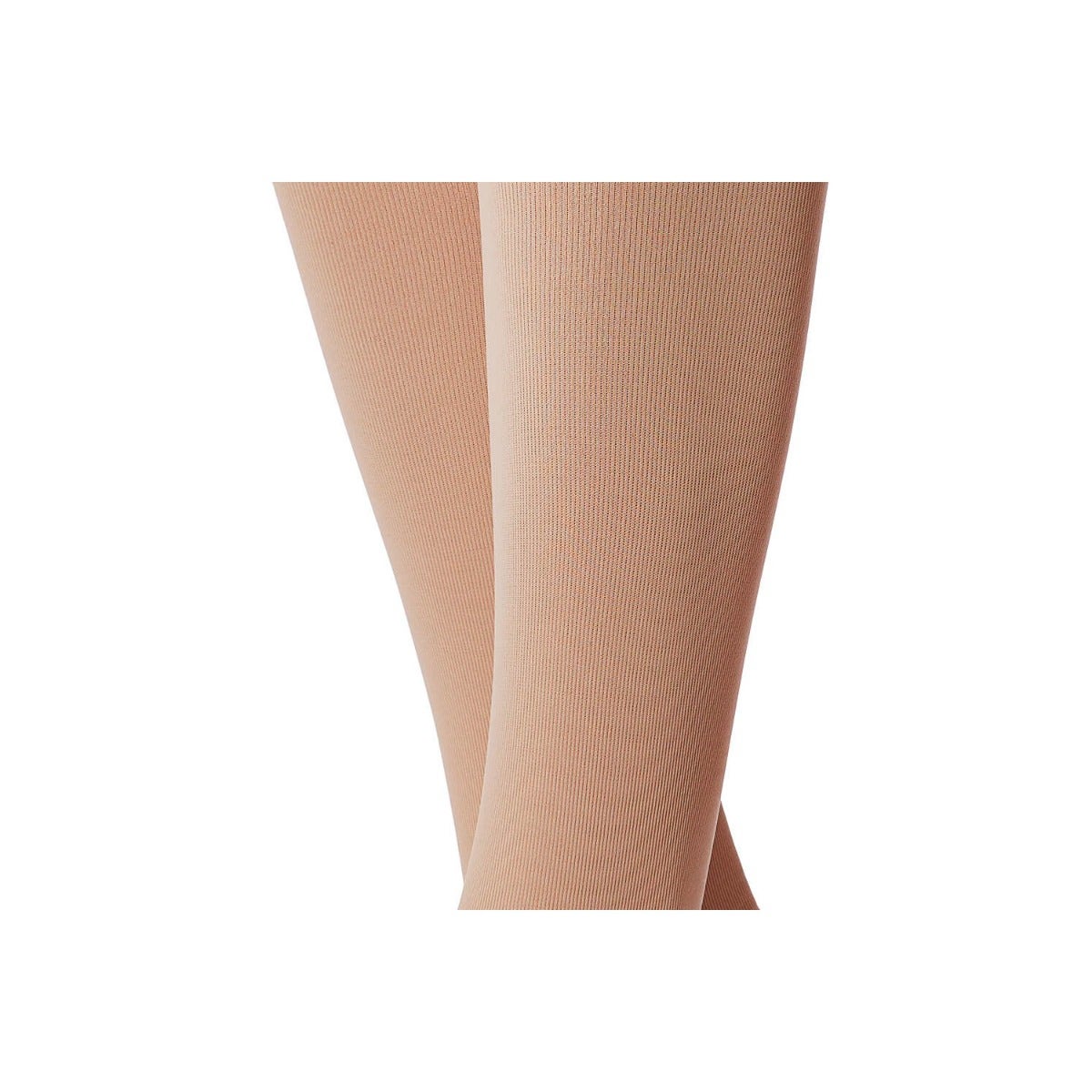 Solidea Relax 140 Gambaletto Unisex Punta Aperta Natur Taglia 5-XXL-2