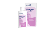 Elicryso Olio Detergente Intimo 100ml-3