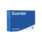 Guaridol 30 Compresse-2