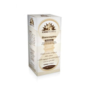 Erbe Nobili Fitomater Biancospino 50ml-1