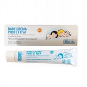 Argital Crema Protettiva Baby 50ml-2