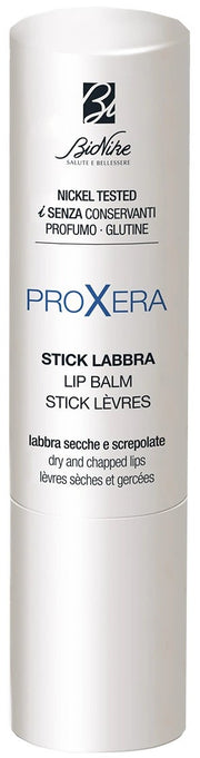 Proxera Stick Riparatore Labbra 1 Pezzo-4