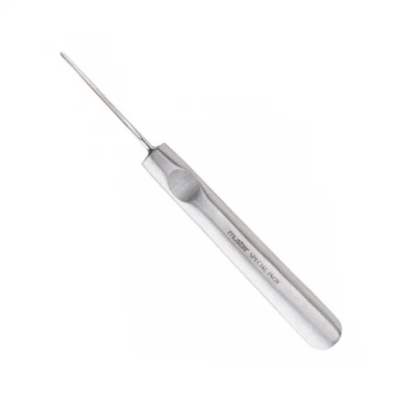 Sgorbia Inox Per Cuticole-1
