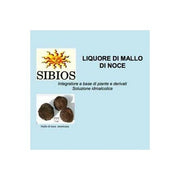 Liquore Amaro Noce Americana 200ml-1