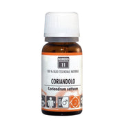 Zuccari Olio Essenziale Coriandolo 10ml-1