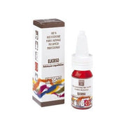 Zuccari Olio Essenziale Elicriso1ml  - 3