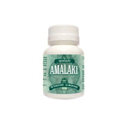 Nawayto Amalaki 60 Compresse-1