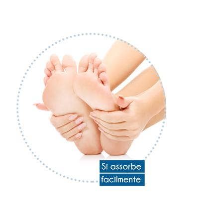 Scholl Crema Intensiva Anti Callosità 75ml  - 6