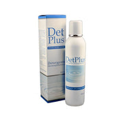 Detplus Soluzione Detergente 250ml-1