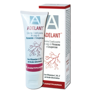 Adelant Crema 50ml