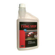 Chifa Tying Stop Mangime Complementare Per Cavalli 5 Litri-1
