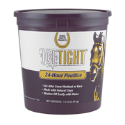 Chifa Ice Tight Per Equini 11,3Kg-1