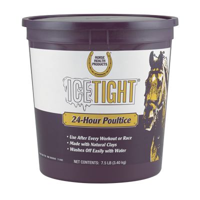 Chifa Ice Tight Per Equini 3,4Kg-1