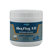 Chifa Max Flex XR Mangime Complementare Per Cavalli 430g-1