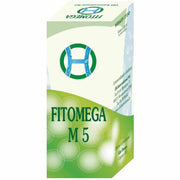 Fitomega M5 Gocce 50g-1