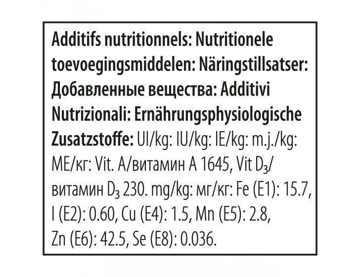 Purina Pro Plan Delicate Mousse Tacchino Lattina 85g-5