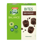Enerzona Minirock 40-30-30 Noir 5 Minipack-4