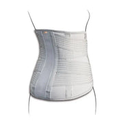 Tenortho TO1104 Agilomb Corsetto Muscolo-Scheletrico Fibra Di Carbonio Taglia L-1