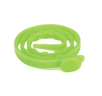 Camon Protection Collare Antiparassitario Olio Neem Cane Fino A 25 Kg  - 5