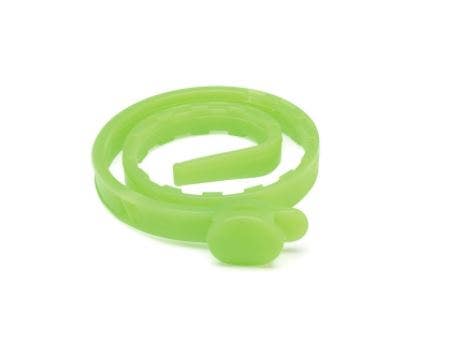 Camon Protection Collare Antiparassitario Olio Di Neem Gatto  - 3