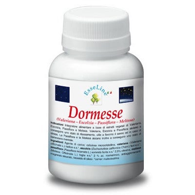 Dormesse 60 Compresse-2