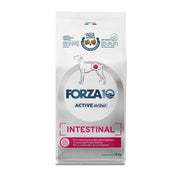 Forza 10 Active Line Intestinal Alimento Secco Per Cani Sacco 10 Kg-1